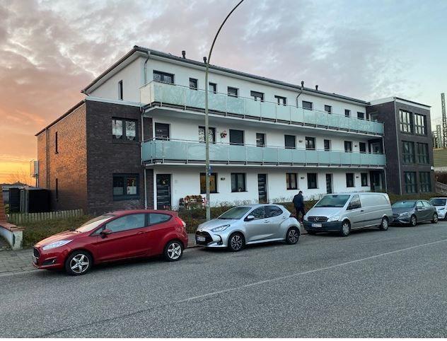 Einfamilienhaus Bremerhaven Leherheide - 3 Zimmer, 148 m&sup2;, 1.402&euro; | Angebot:26455832