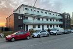 Einfamilienhaus Bremerhaven Leherheide - 3 Zimmer, 148 m&sup2;, 1.402&euro; | Angebot:26455832