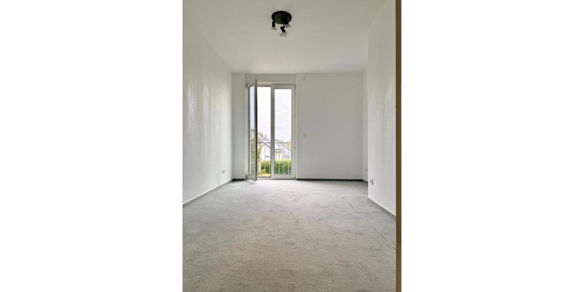 Etagenwohnung Unna - 3 Zimmer, 101 m&sup2;, 1.629&euro; | Angebot:26336405