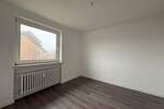 Etagenwohnung Minden Innenstadt - 4 Zimmer, 86 m&sup2;, 775&euro; | Angebot:26014760