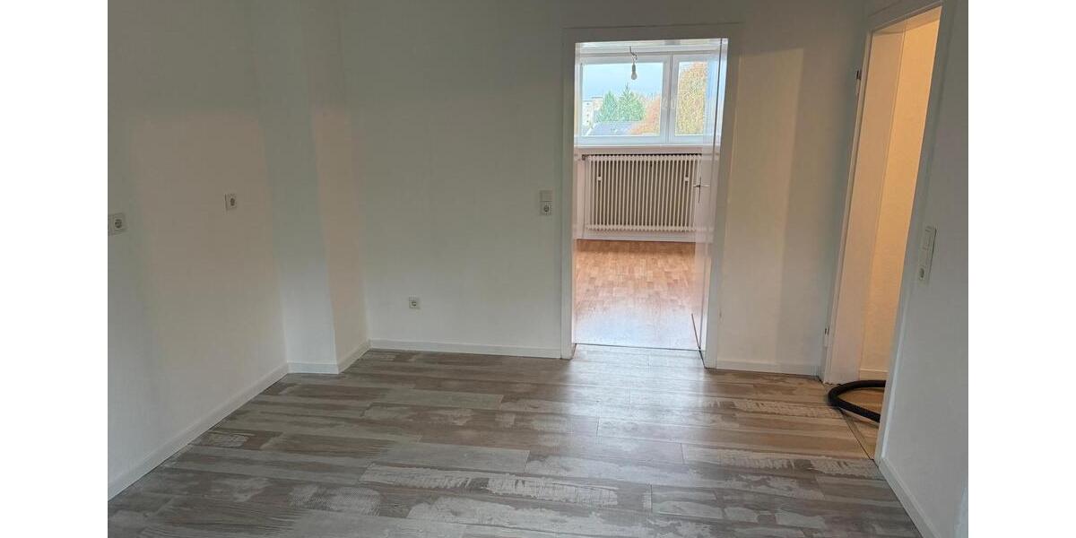 Dachgeschoßwohnung Dortmund Bövinghausen - 4.5 Zimmer, 97 m&sup2;, 930&euro; | Angebot:26617947