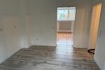 Dachgeschoßwohnung Dortmund Bövinghausen - 4.5 Zimmer, 97 m&sup2;, 930&euro; | Angebot:26617947