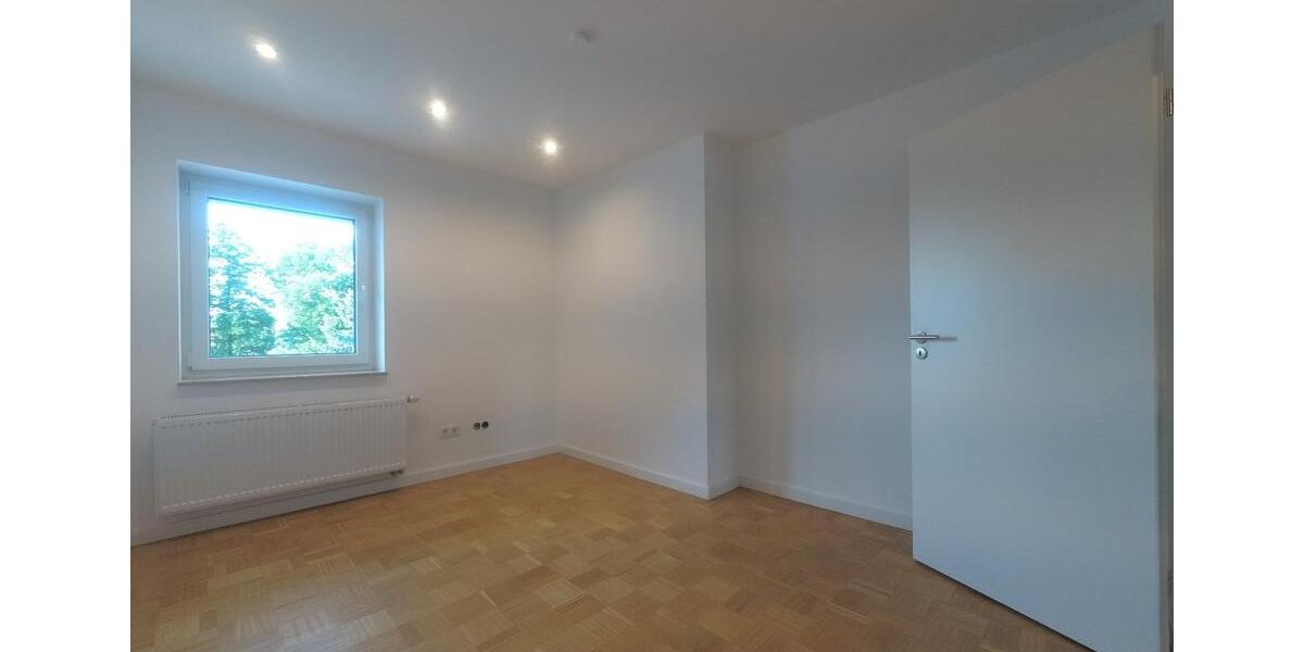 Etagenwohnung Untersteinach - 3 Zimmer, 99 m&sup2;, 940&euro; | Angebot:24981700