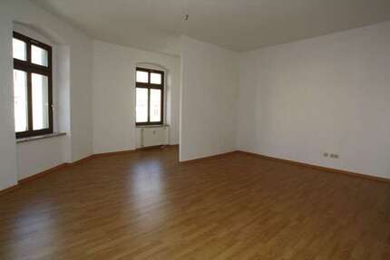 Wohnung zum Mieten in Chemnitz 200 € 35.38 m² 1 zimmer