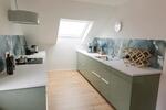 Wohnen auf Zeit Lüdinghausen - 3 Zimmer, 80 m&sup2;, 1.900&euro; | Angebot:26551620