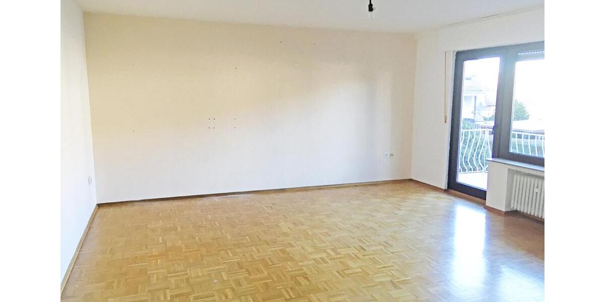 Etagenwohnung Eitorf - 3 Zimmer, 95 m&sup2;, 620&euro; | Angebot:24705558
