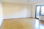 Etagenwohnung Eitorf - 3 Zimmer, 95 m&sup2;, 620&euro; | Angebot:24705558
