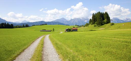 Loft - Studio - Atelier Argenbühl - 4 Zimmer, 120 m&sup2;, 1.500&euro; | Angebot:23749129