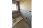 Etagenwohnung Staig - 3 Zimmer, 86 m&sup2;, 1.050&euro; | Angebot:26593254