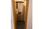 Dachgeschoßwohnung Hafenlohr - 3 Zimmer, 71 m&sup2;, 580&euro; | Angebot:26120691