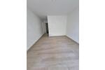 Etagenwohnung Ludwigshafen am Rhein Parkinsel - 1 Zimmer, 28 m&sup2;, 650&euro; | Angebot:26491073