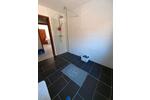 Terrassenwohnung Siegen Dillnhütten - 3 Zimmer, 82 m&sup2;, 950&euro; | Angebot:26683006