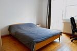 Wohnen auf Zeit Braunschweig - 14 Zimmer, 48 m&sup2;, 450&euro; | Angebot:26650175