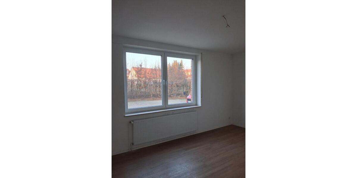 Erdgeschoßwohnung Bramsche - 3 Zimmer, 80 m&sup2;, 680&euro; | Angebot:25902964