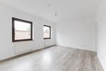 Erdgeschoßwohnung Erftstadt - 3 Zimmer, 100 m&sup2;, 980&euro; | Angebot:26565249