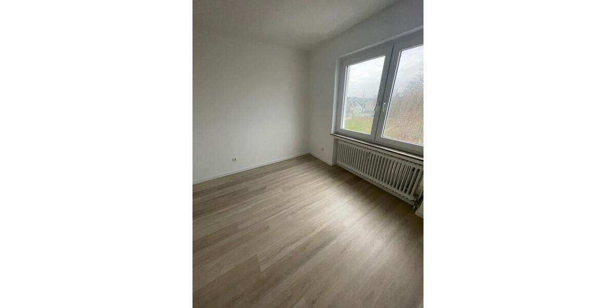 Etagenwohnung Köln Porz - 3 Zimmer, 78 m&sup2;, 1.070&euro; | Angebot:24815486