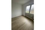 Etagenwohnung Köln Porz - 3 Zimmer, 78 m&sup2;, 1.070&euro; | Angebot:24815486