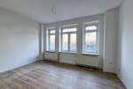 Etagenwohnung Erfurt / Löbervorstadt Löbervorstadt - 3 Zimmer, 120 m&sup2;, 1.480&euro; | Angebot:24515511