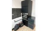 Wohnen auf Zeit Bergisch Gladbach - 1 Zimmer, 25 m&sup2;, 600&euro; | Angebot:26663145