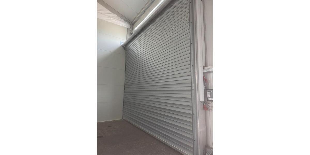 Gewerbeobjekt Röllbach - 1.300&euro; | Angebot:26567210
