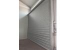 Gewerbeobjekt Röllbach - 1.300&euro; | Angebot:26567210