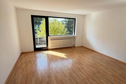 Wohnung Maintal - 2 Zimmer, 69 m&sup2;, 1.030&euro; | Angebot:27629458
