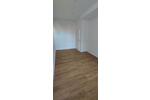 Erdgeschoßwohnung Wismar Altstadt - 2 Zimmer, 56 m&sup2;, 500&euro; | Angebot:26675541