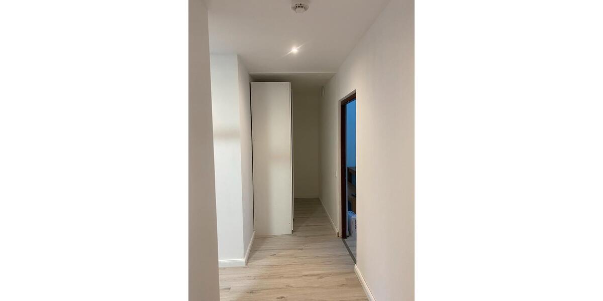 Wohnen auf Zeit Ammersbek - 3 Zimmer, 68 m&sup2;, 1.100&euro; | Angebot:24901038