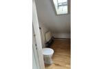 Dachgeschoßwohnung Schramberg - 2 Zimmer, 55 m&sup2;, 500&euro; | Angebot:26611038