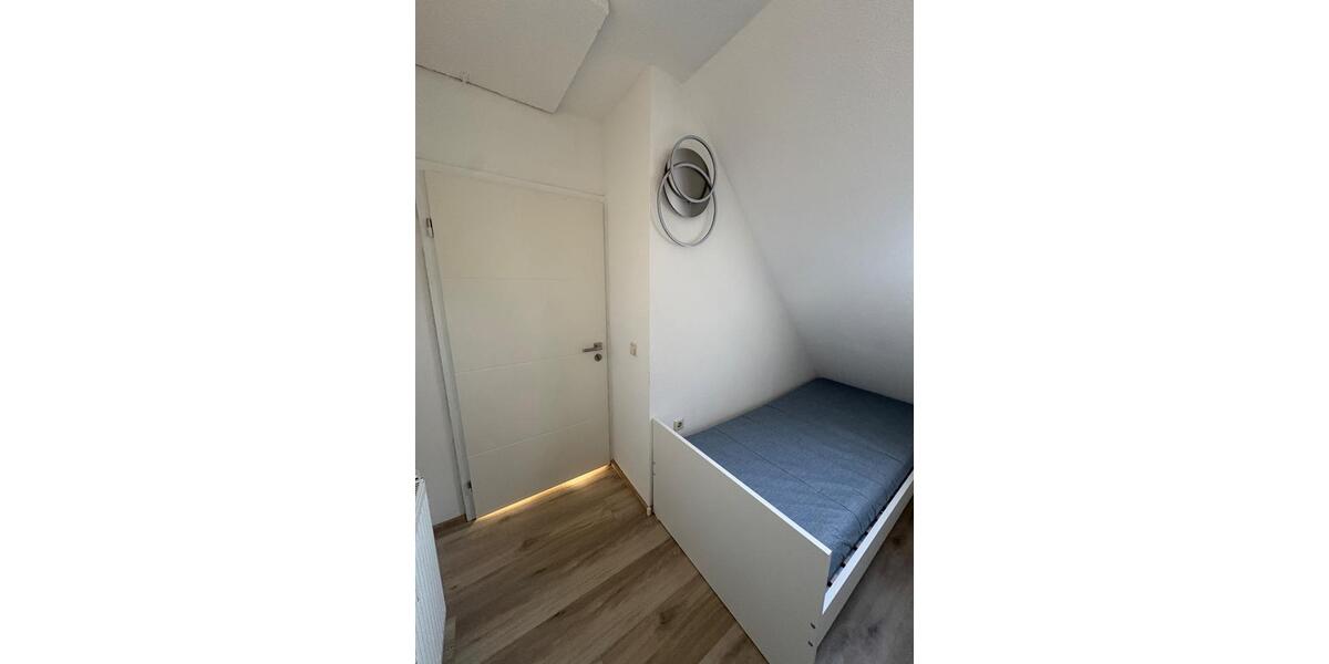 Wohnen auf Zeit Heilbronn Kernstadt - 1 Zimmer, 7 m&sup2;, 367&euro; | Angebot:26652494