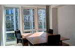 Gewerbeobjekt Leipzig Zentrum-Nord - 1.390&euro; | Angebot:26806151