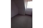 Dachgeschoßwohnung Luckenwalde - 2.5 Zimmer, 65 m&sup2;, 520&euro; | Angebot:26463392