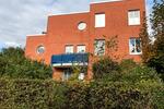 Hochparterre Hamburg Schnelsen - 3 Zimmer, 92 m&sup2;, 1.770&euro; | Angebot:26560656