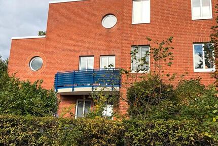 Wohnung Hamburg Schnelsen - 3 Zimmer, 92 m&sup2;, 1.770&euro; | Angebot:26560656