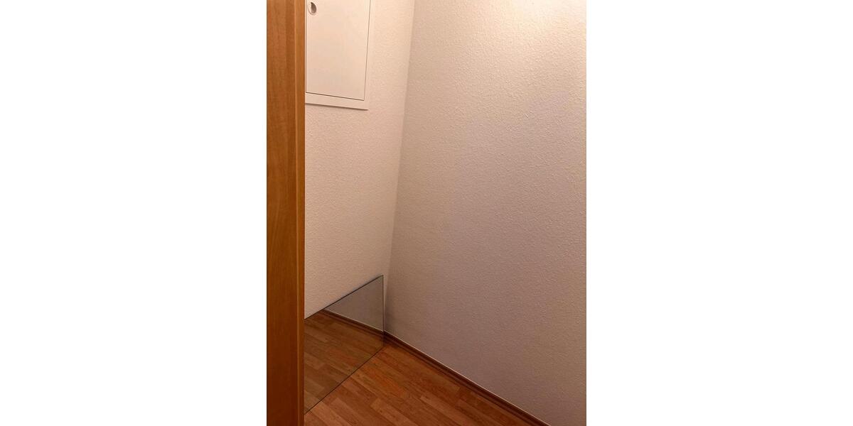 Erdgeschoßwohnung Ladelund - 3 Zimmer, 73 m&sup2;, 850&euro; | Angebot:26566623