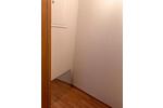 Erdgeschoßwohnung Ladelund - 3 Zimmer, 73 m&sup2;, 850&euro; | Angebot:26566623