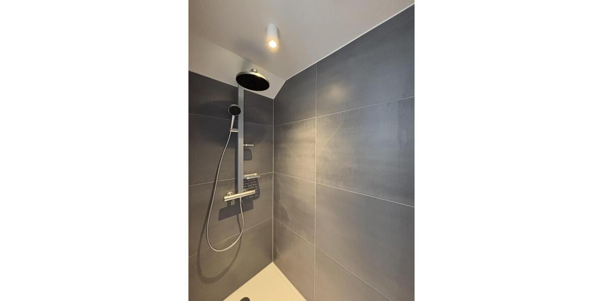 Modernes Traumhaus an der Ostsee – Wohnen, Erholen, Genießen! 3 zimmer