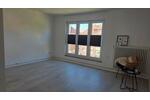 Etagenwohnung Wilhelmshaven Heppens - 2 Zimmer, 54 m&sup2;, 435&euro; | Angebot:26704202