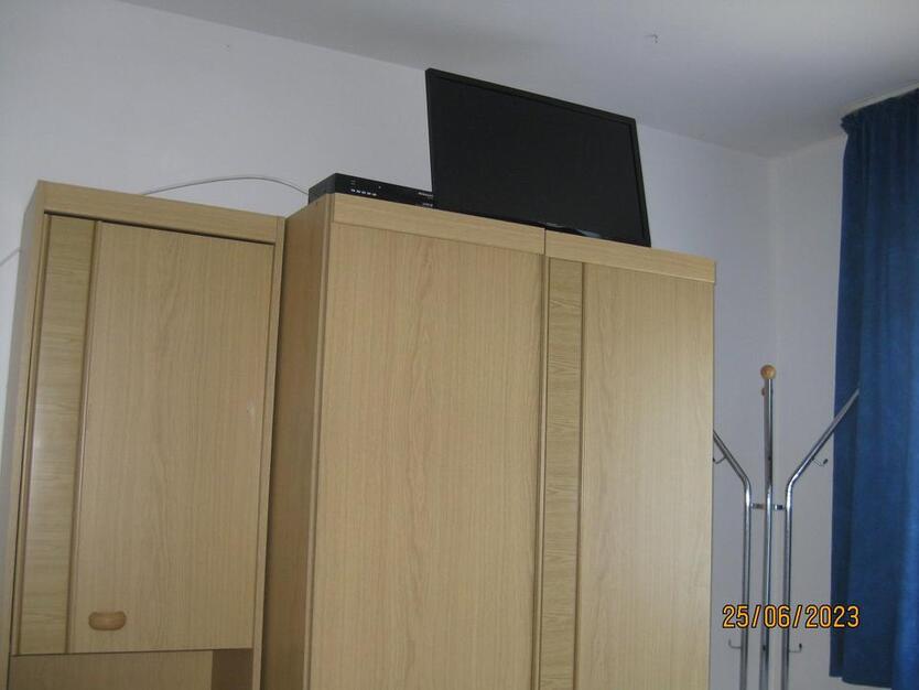 WG-Zimmer frei WürzburgKist