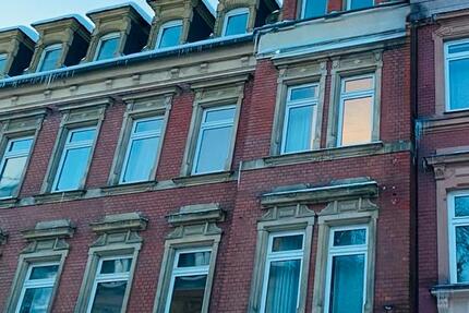 Wohnung Hof Altstadt - 2 Zimmer, 85 m&sup2;, 875&euro; | Angebot:25172847