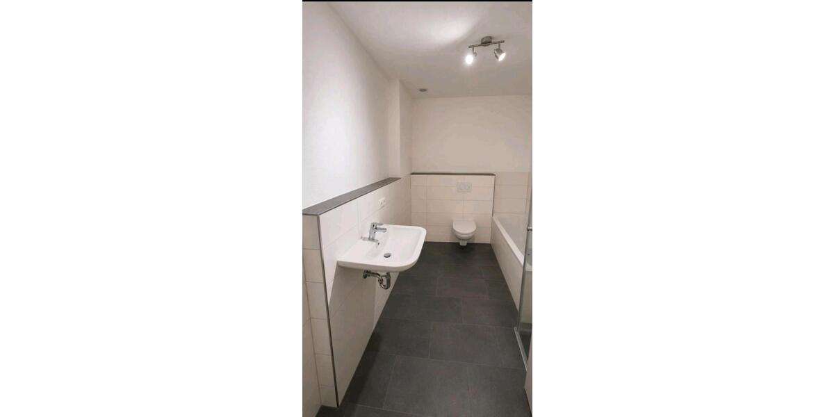 Etagenwohnung Pfeffenhausen - 2 Zimmer, 58 m&sup2;, 650&euro; | Angebot:26694034