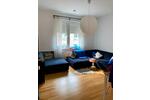 Etagenwohnung Osnabrück Hellern - 2 Zimmer, 55 m&sup2;, 650&euro; | Angebot:26639357