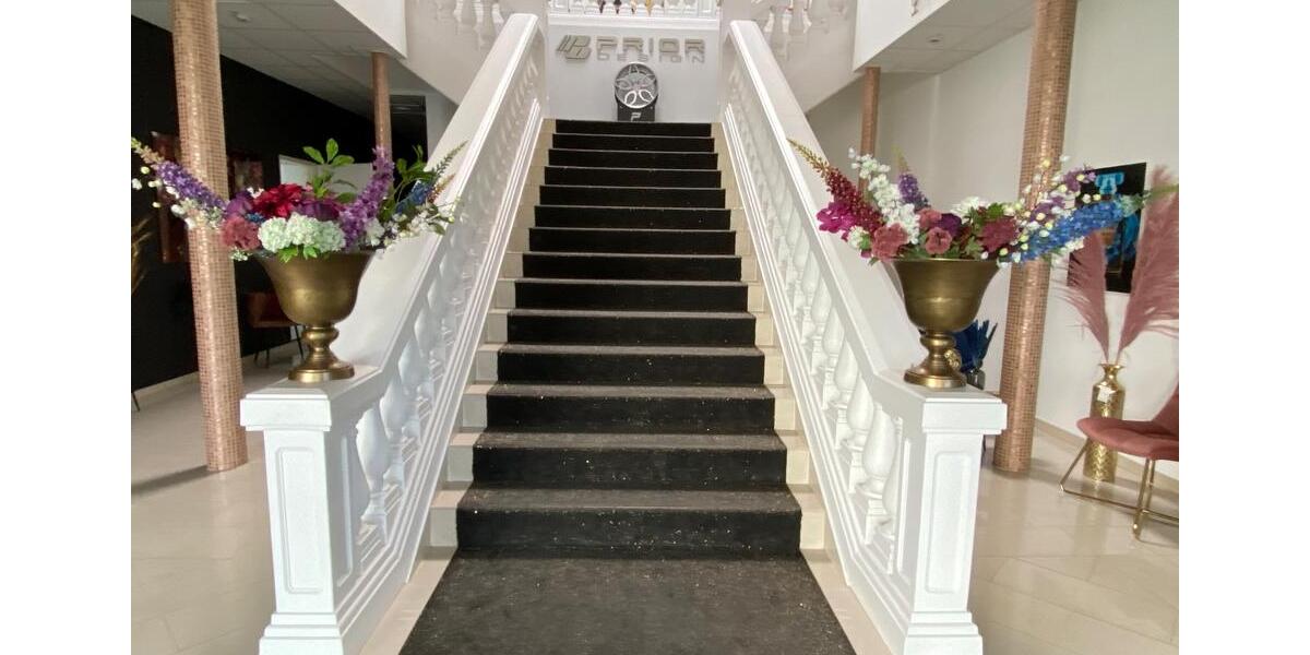 Gewerbeobjekt Kamp-Lintfort Lintfort - 3.690&euro; | Angebot:24385615