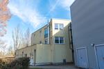Etagenwohnung Emden Rysumer Landstraße - 2 Zimmer, 36 m&sup2;, 500&euro; | Angebot:26462025