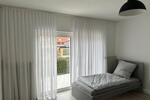 Wohnen auf Zeit Braunschweig Lehndorf-Watenbüttel - 8 Zimmer, 100 m&sup2;, 25&euro; | Angebot:26021240