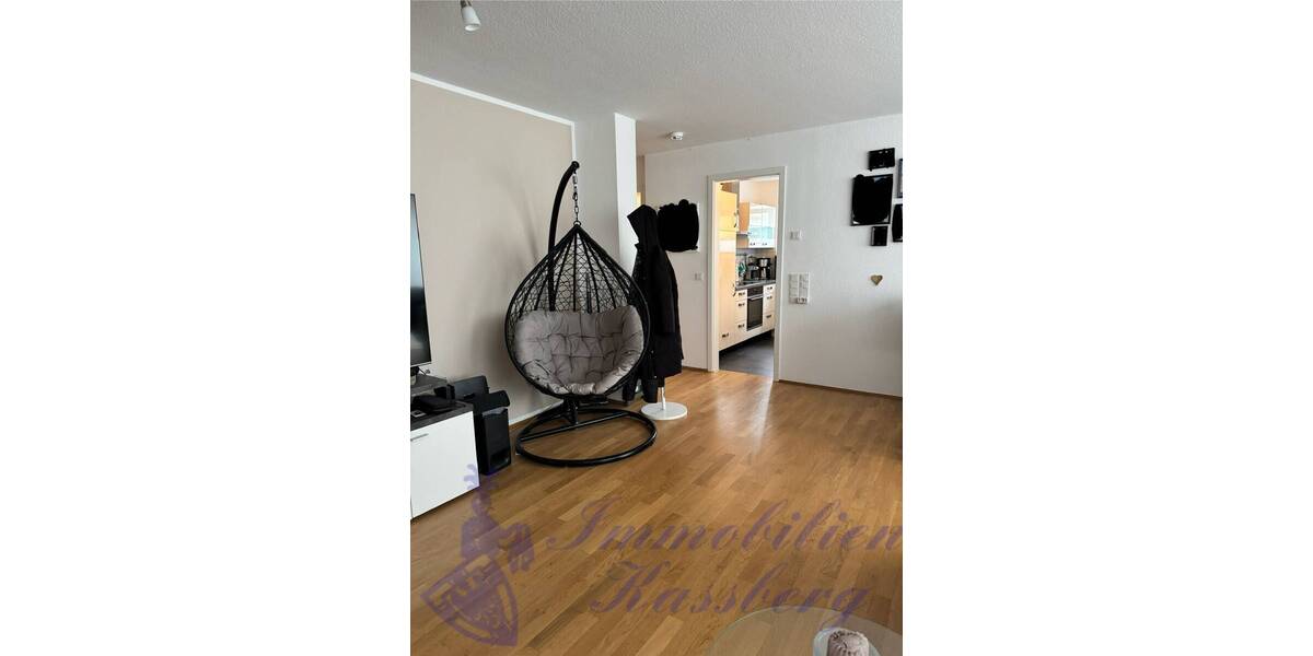 Etagenwohnung Minden Innenstadt - 3 Zimmer, 73 m&sup2;, 690&euro; | Angebot:26161942