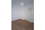 Etagenwohnung Wuppertal Elberfeld - 2 Zimmer, 52 m&sup2;, 355&euro; | Angebot:24784602