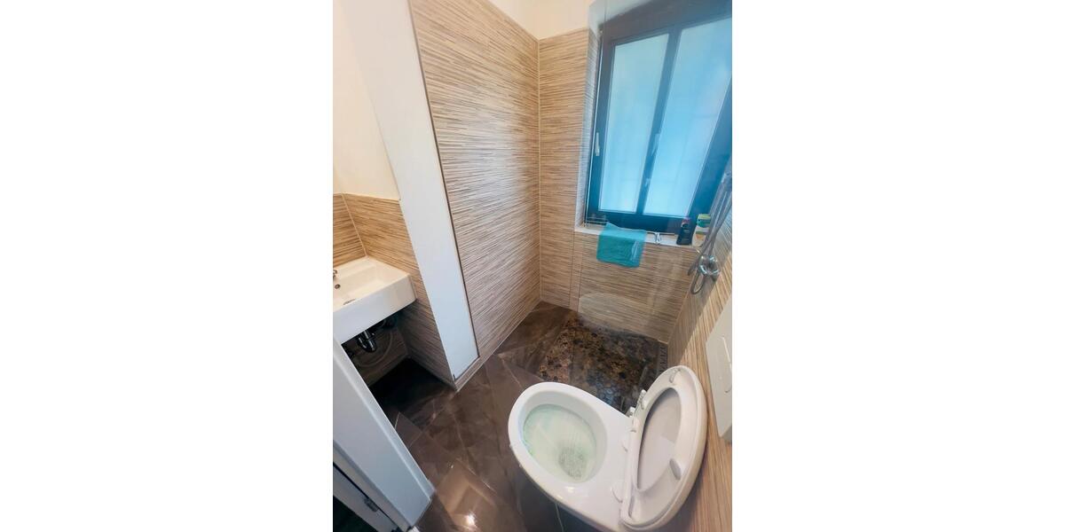 Wohnen auf Zeit Remscheid Reinshagen - 10 Zimmer, 150 m&sup2;, 13&euro; | Angebot:26337155