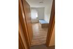 Wohnen auf Zeit Ulm Söflingen - 3 Zimmer, 60 m&sup2;, 580&euro; | Angebot:26587081
