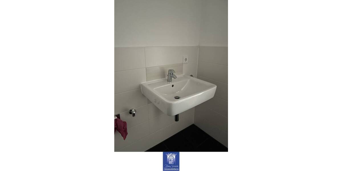 Etagenwohnung Dresden Innere Altstadt - 2 Zimmer, 60 m&sup2;, 805&euro; | Angebot:26143314